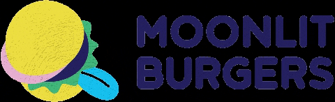 moonlitburgers giphygifmaker moonlit moonlit burgers moonlitburgers GIF