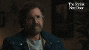 Will Ferrell Yes GIF by Apple TV+