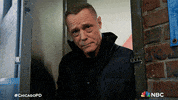 Episode 2 Nbc GIF by One Chicago