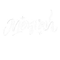 AlbinaGracheva letters dream мечта буквы Sticker