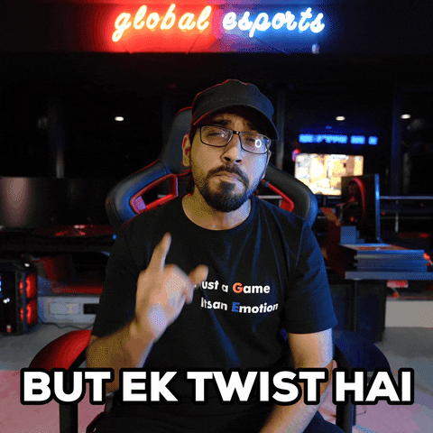 GlobalEsports giphyupload twist ge global esports GIF