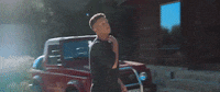 Musicvideo GIF by Red Bull Records