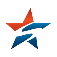 Dance Usa Sticker by Varsity Spirit