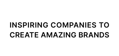 Branding Sticker by Globencer