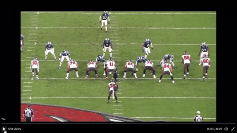 jqueipo giphyupload GIF