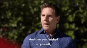 GIF by Workaholics
