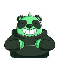 Dying Laughing Lol Sticker by SuperVerse