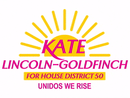 Texas Unidos GIF by Lincoln Goldfinch Law