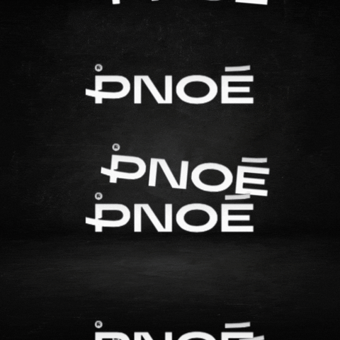 PNOEANALYTICS giphyupload GIF