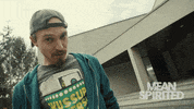 Sarcastic Youtube GIF by FN Films