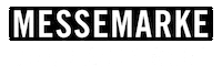 Animation Design Sticker by Party Rent Group