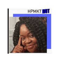 CharmaineWynter  Sticker