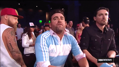 Tom_Cody giphyupload GIF