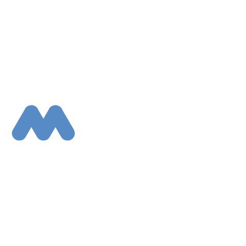 Brand Delivery Sticker by Moova