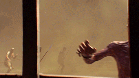 black ops zombie GIF by Call of Duty