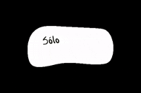 rallandesign stayhome cuarentena rallan GIF