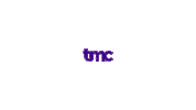 Marketing Business Sticker by TMC