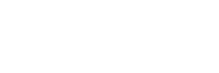 design logo Sticker by Postpost Studio