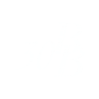 Real Estate Birthday Sticker by The Masters Division at Nest Seekers International