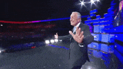Miss You Hug GIF