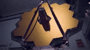 nasa space science nasa universe GIF