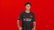 Bayer Leverkusen GIF by Bundesliga
