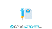 Animation Illustration GIF by Drugwatcher