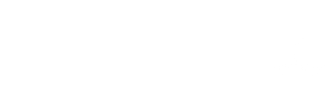 Real Estate Jheeze Sticker by TW_MK