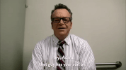 season 5 episode 13 GIF by Workaholics