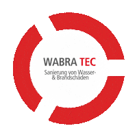 wabratec wabratec wabra tec wabratecde Sticker
