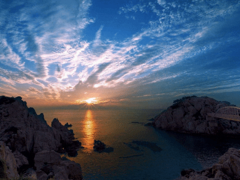 GIF by FranchiseONE.de