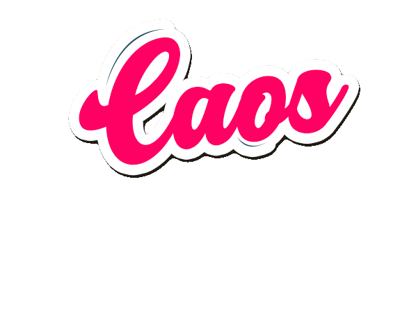 Lafiesta Sticker by Homepage.rs