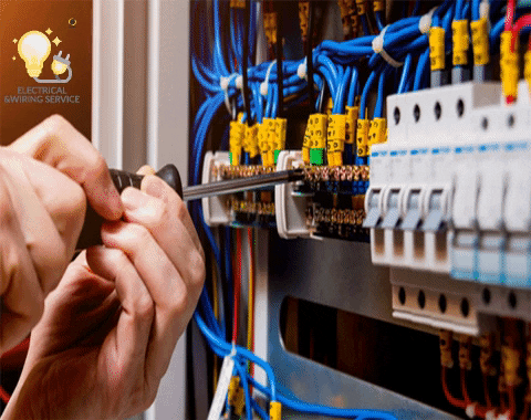 Inlightech giphygifmaker giphyattribution homerenovationservice residentialelectricianperth GIF