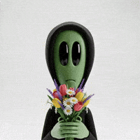 Sorry Forgive Me GIF by Lonely Aliens