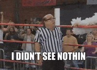 Always Sunny Reynolds GIF