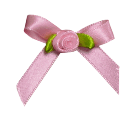 Cat Pink Sticker by Valerievi