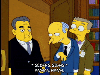 season 5 episode 10 GIF