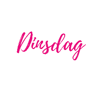 cillaschopen  Sticker