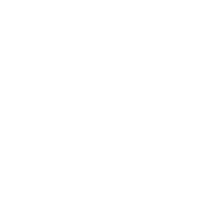 white effect Sticker by Douglas Schatz