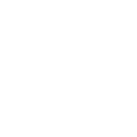 Happy Birthday Sticker