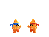 Mobile Game Win Sticker by Dice Dreams