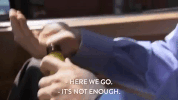 comedy central GIF by Workaholics