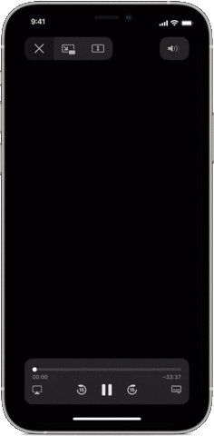 ItsMeDot giphyupload GIF