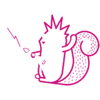 rock concert Sticker by Downtown Sacramento Partnership