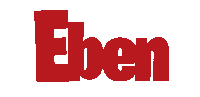 visiteben Eben salzburgerland pongau ebenimpongau Sticker