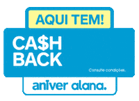 Promo Preview Sticker by Lojas Alana