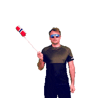 Petter Northug Sticker by Northug