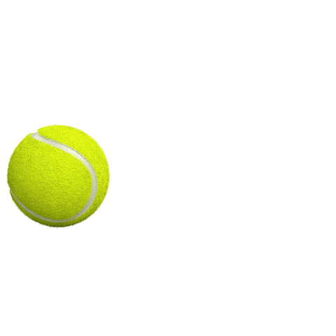 LiderInteriores giphyupload lider rioopen liderinteriores Sticker