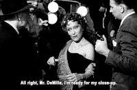 indiana jones mind GIF