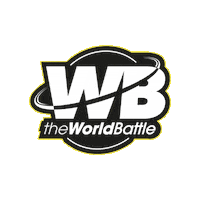 mxmartcenter portugal breaking wb twb Sticker